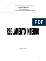 REGLAMENTO-INTERNO-2006-IUPSM.doc