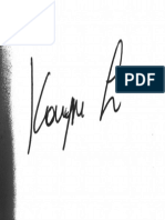 Karyne signature .pdf