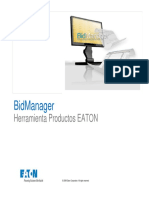 Entrenamiento Bid Manager.pdf