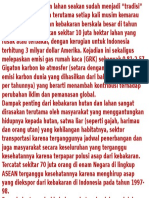 Web Kebakaran Hutan Hery Purnobasuki Drs MSi PHD