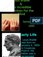Braille SamanthaL