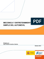 Mecanica y entretenimiento-simple-del-automovil.pdf