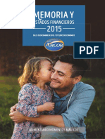 MemoriayEstadosFinancieros2015.pdf
