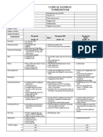 CP Tonsilektomi PDF