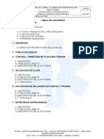 LRE-006 GUIA TECNICA SALUD ORAL.doc