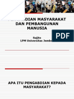 PARADIGMA PKM PDF