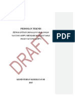 Draft Pedoman Penggantian (Switch) Compiled PDF