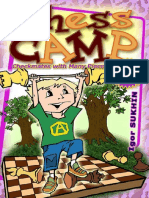 [Igor_Sukhin]_Chess_Camp_Vol_2_Checkmates_with_ma(Book4You).pdf