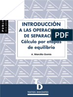 Marcilla_Gomis_Cálculo_por_etapas.pdf