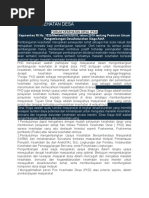 Download Forum Kesehatan Desa by Tari SN340069865 doc pdf