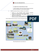 Nota Pelan Dan Rekabentuk Paip Retikulasi PDF Format1 PDF