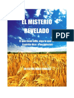 El Misterio Revelado.pdf
