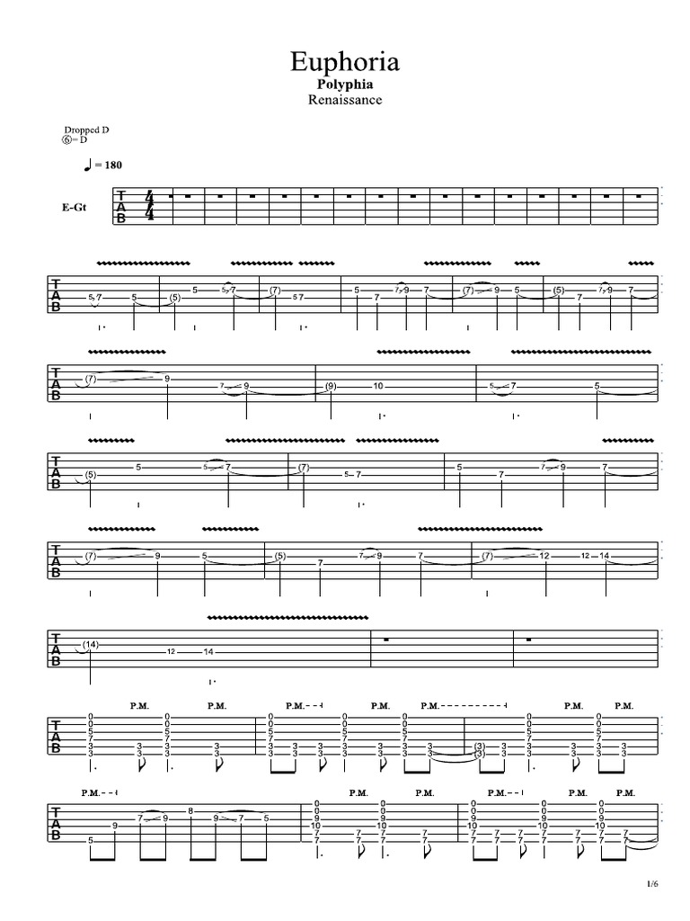 Featured image of post Polyphia Goat Tab Songsterr This program is available to downloading on our site