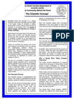 The Charette Concept PDF