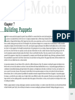 Building puppets.pdf