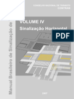 Manual sinaliz Denatran VOL IV.pdf