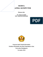 modul-ajar-GK-2015.pdf