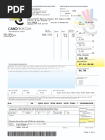 cabo-fatura-21868828