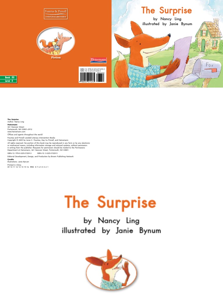 Jim Parsons Hidden Family The Story Will Surprise You - tw8wouv