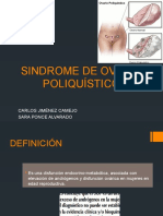 Sindrome de Ovario Poliquístico-2