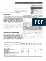 Resources PDF 抗体（PDF，英文）