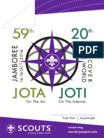 Jotajoti Pcard 2016 Xweb