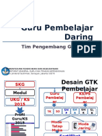GP Daring - Ver.04