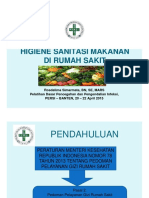 3.sanitasi Makanan Di RS PDF