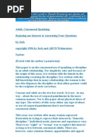 Download Adult Consensual Spanking by swl1 SN34007397 doc pdf