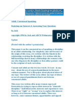 Download Adult Consensual Spanking by swl1 SN34007397 doc pdf