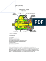 Bomba de Pistão PDF