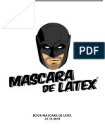 MascaraDeLatex 31 Dic 15