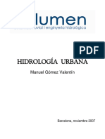 Seminario-de-hidrología-urbana.pdf