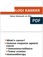 4. New-imunologi Kanker