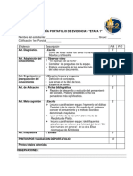 CARATULAS DE FILOSOFIA Enero-Junio 2016 PDF