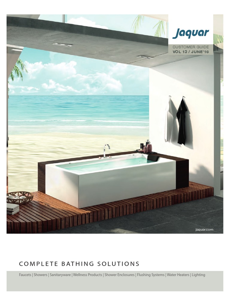 Bathroom Soap Stand Jaquar