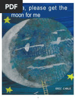 My Mum Anthony Browne Book PDF | PDF