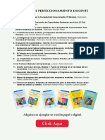 Aprender a Aprender.pdf