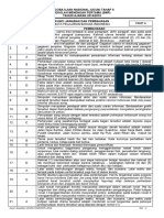 1_KUNCI JAWABAN BHS INDONESIA UCUN 2 SMP-MTs_2014-2015.pdf