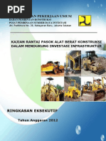 Download 1410932964kajian alat beratpdf by Rajib Muammar SN340078537 doc pdf