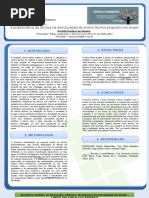 Banner_-_Semana de Humanidades.pptx