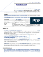 02 Types of Duties.pdf