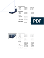 dimesion-container.pdf