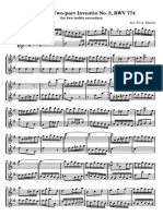 Bach Inv3 BWV774 (AA) PDF