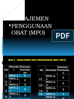 mpo download.pptx