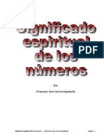 SignificadoEspiritualNumeros.pdf
