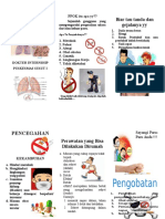 Leaflet Ppok Susut I