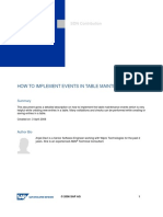 How to Implement Events in Table Maintenance.doc.pdf