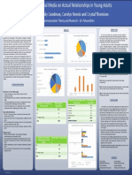 Mcom 301 Posterpresentation