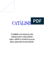Catalisis.pdf